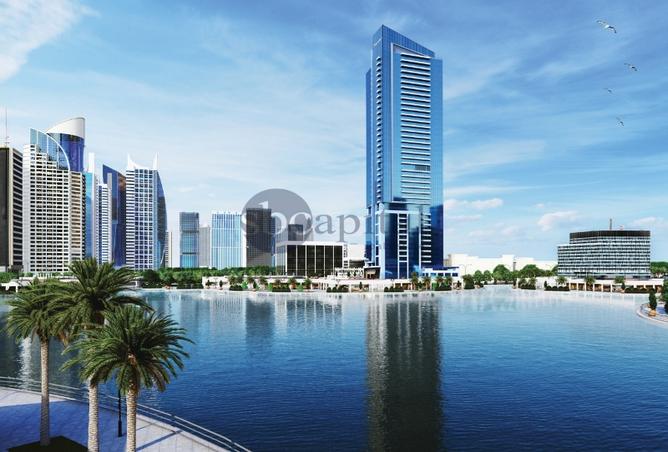 16015220 - الصورة الرئيسية للعقار