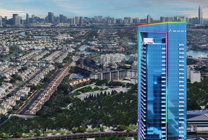 16015220 - صورة العقار 2