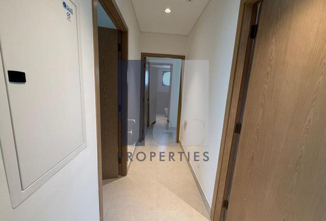 127034714 - Property Image 3