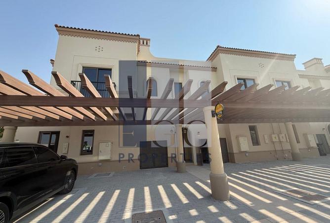 127034714 - Property Main Image