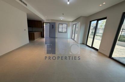 Townhouse - 3 Bedrooms - 5 Bathrooms for rent in Bloom Living - Zayed City (Khalifa City C) - Khalifa City - Abu Dhabi Townhouse - 3 Bedrooms - 5 Bathrooms for rent in Bloom Living - Zayed City (Khalifa City C) - Khalifa City - Abu Dhabi