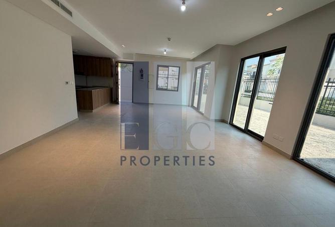 127034714 - Property Image 2