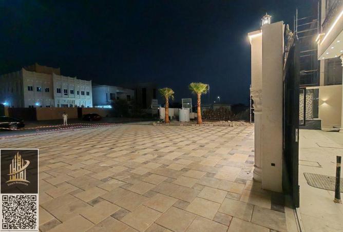 16052368 - صورة العقار 3