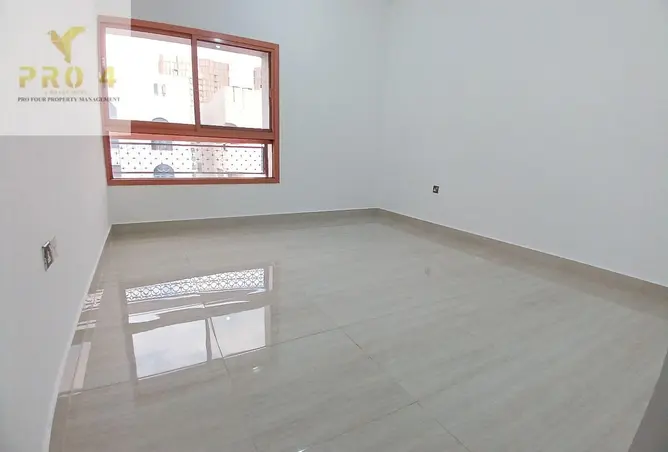 165041398 - صورة العقار 3