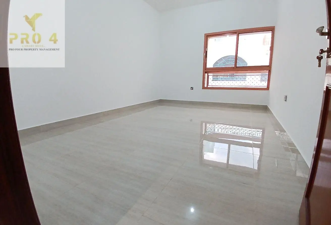 165041398 - الصورة الرئيسية للعقار