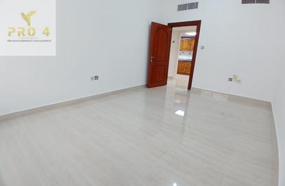 Apartment - 2 - 2 for rent in Al Khalidiya - Abu Dhabi Apartment - 2 - 2 for rent in Al Khalidiya - Abu Dhabi