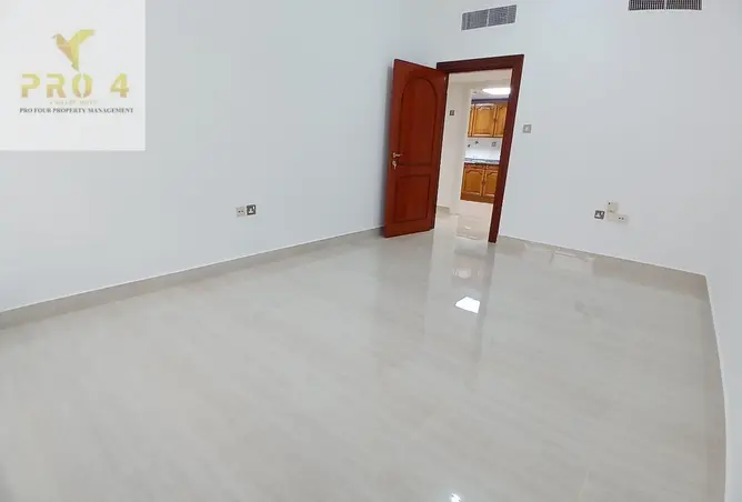 165041398 - صورة العقار 2