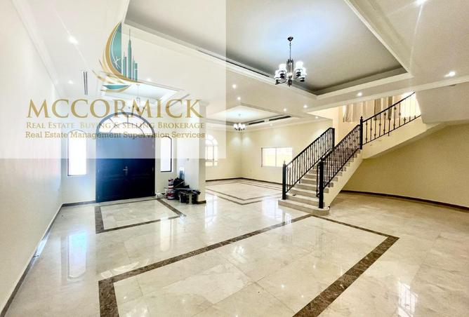 82387784 - Property Main Image