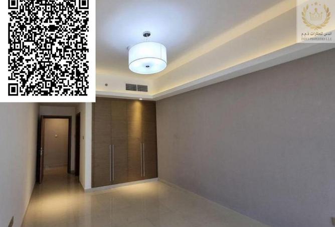 105963243 - Property Image 2
