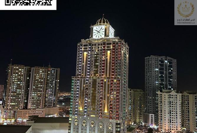 105963243 - Property Image 3