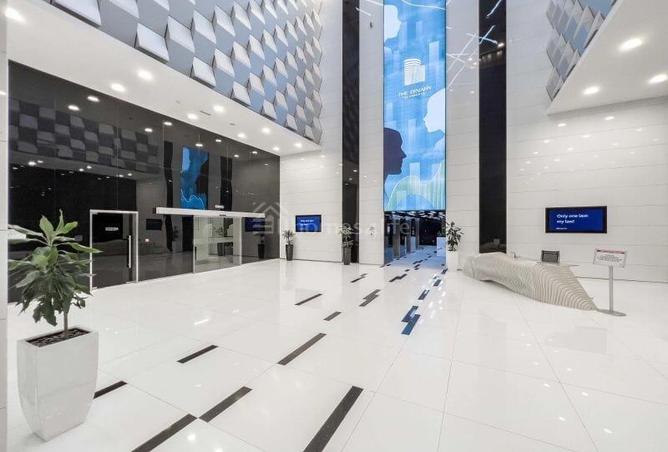 76584881 - Property Image 3