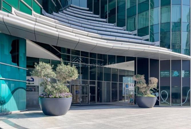 76584881 - Property Image 2