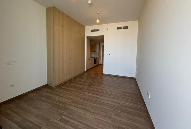 70271024 - Property Main Image