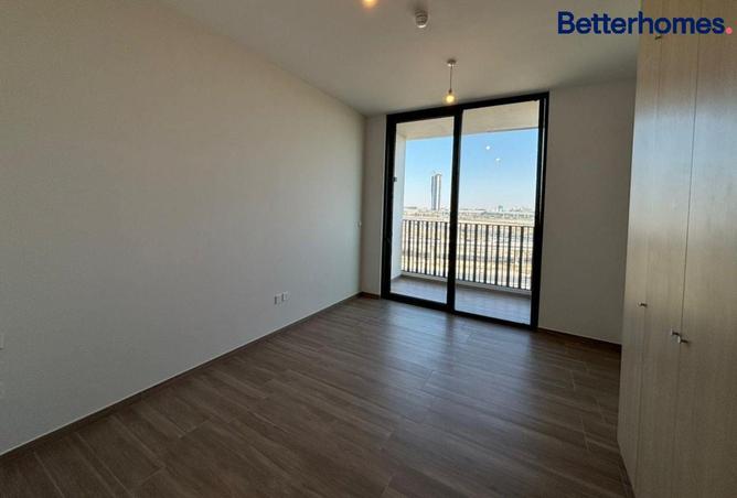 70271024 - Property Image 3