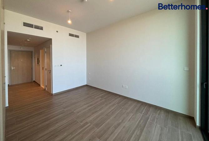 70271024 - Property Image 2