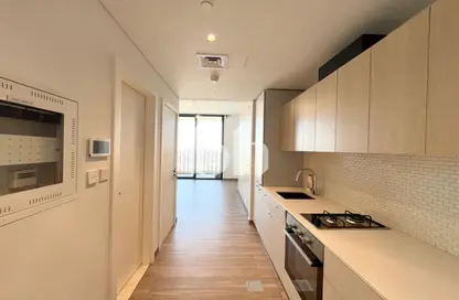 شقة - 1 حمام للايجار في بلغرافيا هايتس 2 - بلجرافيا هايتس - الضاحية 12 - قرية جميرا الدائرية - دبي