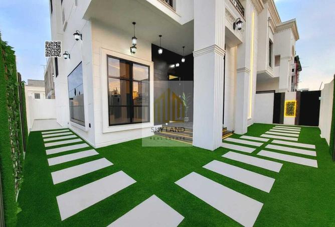 16010463 - صورة العقار 3