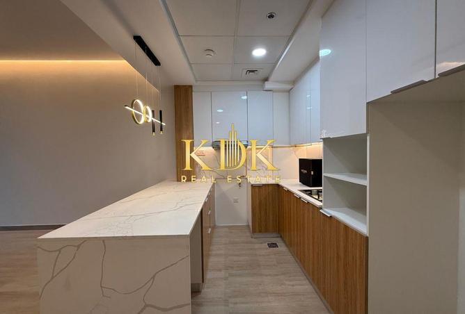 67429734 - Property Image 2