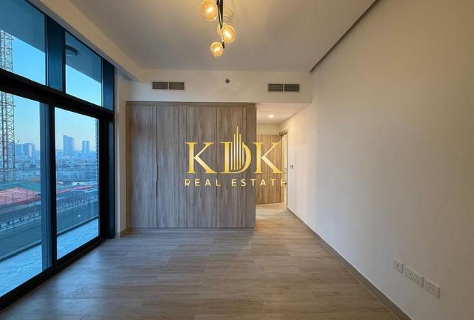 67429734 - Property Main Image