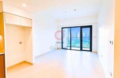 Apartment - 2 Bedrooms - 3 Bathrooms for rent in Burj Royale - Downtown Dubai - Dubai Apartment - 2 Bedrooms - 3 Bathrooms for rent in Burj Royale - Downtown Dubai - Dubai
