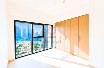 Apartment - 2 Bedrooms - 3 Bathrooms for rent in Burj Royale - Downtown Dubai - Dubai Apartment - 2 Bedrooms - 3 Bathrooms for rent in Burj Royale - Downtown Dubai - Dubai