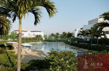 Villa - 4 Bedrooms - 5 Bathrooms for sale in Sobha Reserve - Wadi Al Safa 2 - Dubai Villa - 4 Bedrooms - 5 Bathrooms for sale in Sobha Reserve - Wadi Al Safa 2 - Dubai