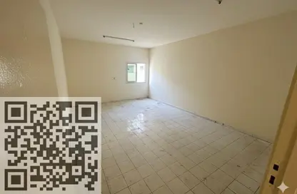 سكن عمال - استوديو - 8 حمامات للايجار في الجرف 3 - الجرف - عجمان وسط المدينة - عجمان