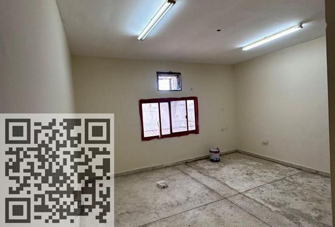 75410086 - صورة العقار 3