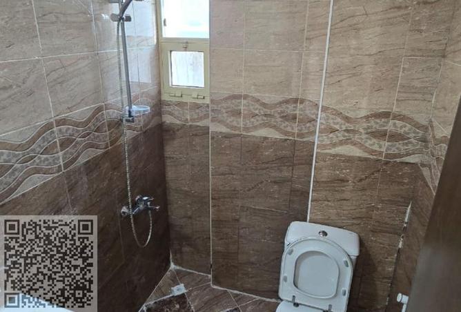 59766550 - Property Image 2