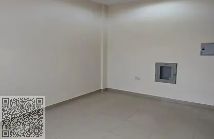 Apartment - Studio - 1 Bathroom for rent in Al Jurf 3 - Al Jurf - Ajman Downtown - Ajman