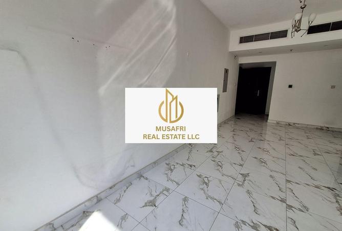 16082535 - Property Image 3