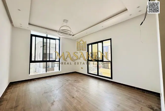 146901654 - Property Image 3