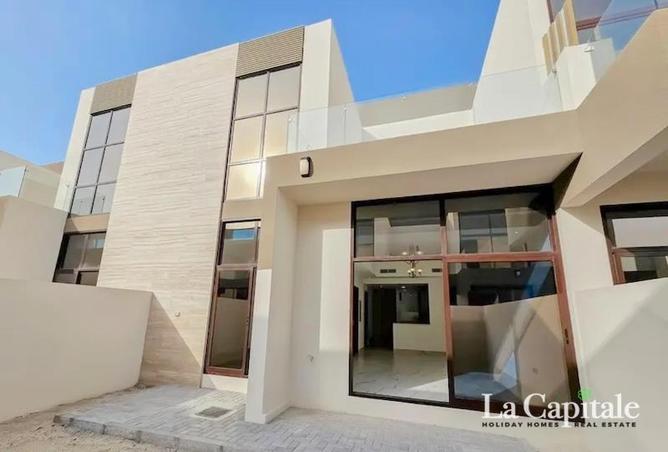 16284271 - صورة العقار 2