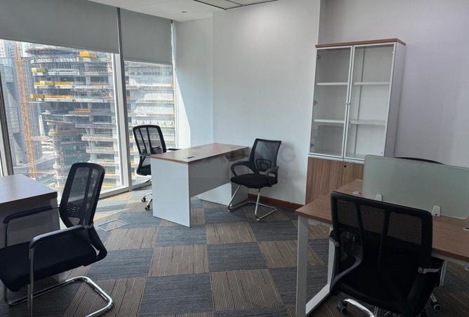 133414028 - Property Image 3