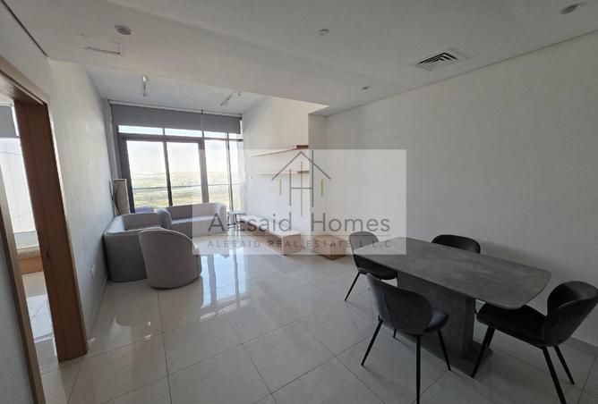 16199931 - Property Image 2