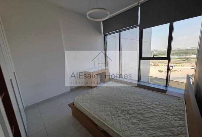 16199931 - Property Main Image