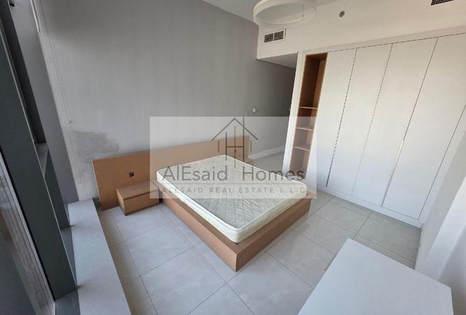 16199931 - Property Image 3