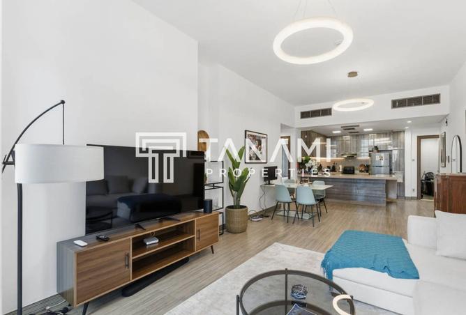 62854356 - Property Image 2