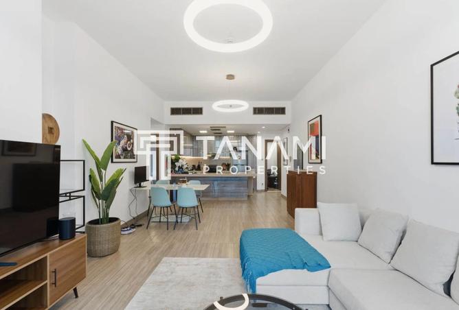 62854356 - Property Image 3