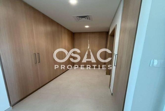 16271680 - Property Image 3