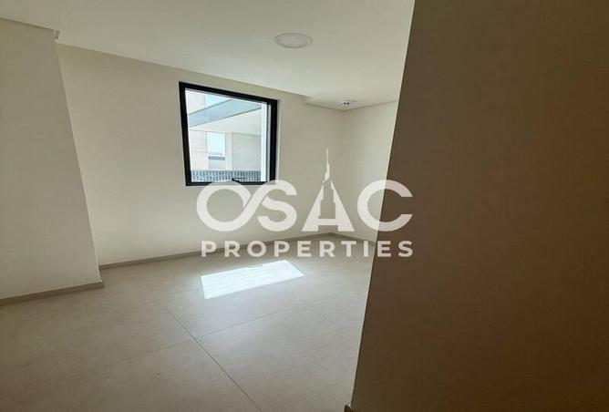 16271680 - Property Image 2