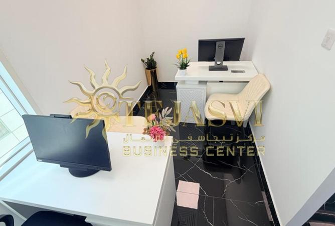 60150467 - Property Image 2