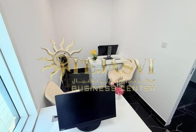 60150467 - Property Image 3