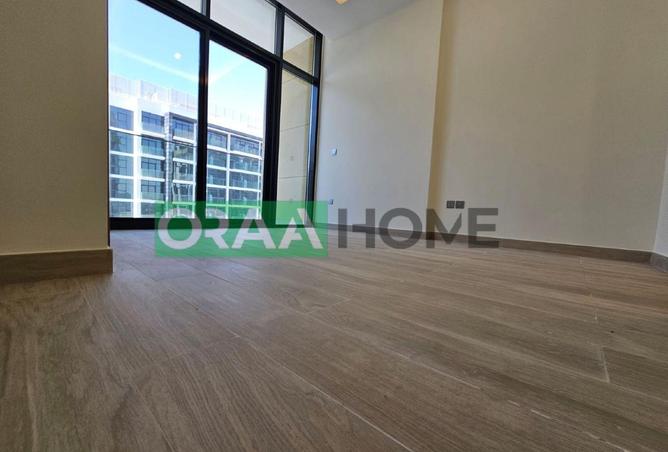 53189338 - صورة العقار 3