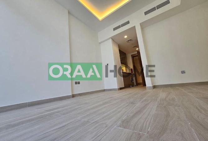 53189338 - صورة العقار 2