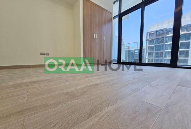 53189338 - الصورة الرئيسية للعقار