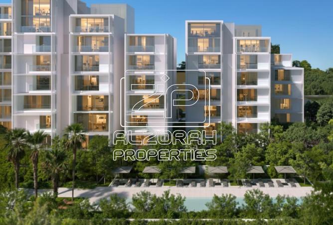 124270301 - Property Main Image