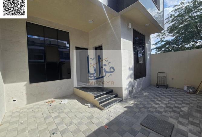 16185071 - Property Image 2