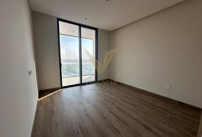 15957240 - Property Image 2