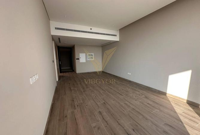 15957240 - Property Image 3